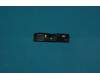 Lenovo 5SB8C06097 PB2-650Y SPK BOX&*712601002011 CS