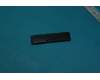 Lenovo 5SB8C06097 PB2-650Y SPK BOX&*712601002011 CS