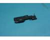 Lenovo 5SB8C06127 TB-7703 Speaker Box&*11448743-00 CS