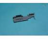 Lenovo 5SB8C06127 TB-7703 Speaker Box&*11448743-00 CS