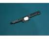 Lenovo 5SB8C07248 TB-8703X SPK ASSY Bottom&*67109052 CS
