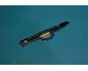Lenovo 5SB8C07248 TB-8703X SPK ASSY Bottom&*67109052 CS