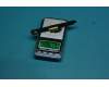 Lenovo 5SB8C07248 TB-8703X SPK ASSY Bottom&*67109052 CS