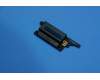 Lenovo 5SB8C09326 TB-7504F Speaker&*710320000061 CS