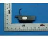 Lenovo 5SB8C11371 TB-8304F1 Speaker&*HQ20330448000CS