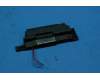 Lenovo 5SB8C11371 TB-8304F1 Speaker&*HQ20330448000CS