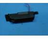 Lenovo 5SB8C11371 TB-8304F1 Speaker&*HQ20330448000CS