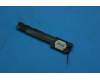 Lenovo 5SB8C11663 TB-X504F speaker2&*HQ20330445000 CS