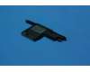 Lenovo 5SB8C11695 YB-J912 Speaker with side key assy CS