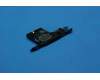 Lenovo 5SB8C11695 YB-J912 Speaker with side key assy CS
