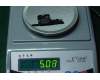 Lenovo 5SB8C11695 YB-J912 Speaker with side key assy CS