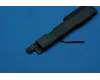 Lenovo 5SB8C12215 TB-X104 Speaker1&*HQ20330479000 CS
