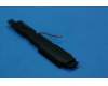 Lenovo 5SB8C12215 TB-X104 Speaker1&*HQ20330479000 CS