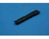Lenovo 5SB8C12217 TB-X104 Speaker2&*HQ20330480000 CS