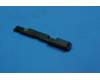 Lenovo 5SB8C12217 TB-X104 Speaker2&*HQ20330480000 CS