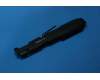 Lenovo 5SB8C13882 TB-X104L Speaker1&*HQ20330528000 CS