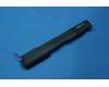 Lenovo 5SB8C13884 TB-X104L Speaker2&*HQ20330547000 CS