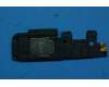 Lenovo 5SB8C14195 PB-6505M Speaker&*710324100321 CS