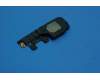 Lenovo 5SB8C14195 PB-6505M Speaker&*710324100321 CS