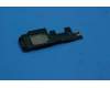 Lenovo 5SB8C14195 PB-6505M Speaker&*710324100321 CS