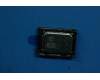 Lenovo 5SB8C14327 TB-7104 Speaker&*710324100271CS