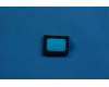 Lenovo 5SB8C14327 TB-7104 Speaker&*710324100271CS