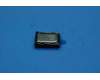 Lenovo 5SB8C14327 TB-7104 Speaker&*710324100271CS
