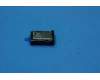 Lenovo 5SB8C14327 TB-7104 Speaker&*710324100271CS