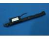Lenovo 5SB8C14595 TB-X505 SPK BOX WIFI&*5016AA000062 CS
