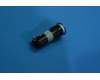 Lenovo 5SB8C14827 YT-X705 Speaker box_L&*7601AA000207 CS