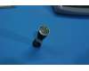 Lenovo 5SB8C14827 YT-X705 Speaker box_L&*7601AA000207 CS