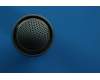 Lenovo 5SB8C14827 YT-X705 Speaker box_L&*7601AA000207 CS