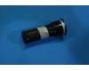 Lenovo 5SB8C14828 YT-X705 Speaker box_R&*7601AA000206 CS