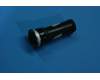 Lenovo 5SB8C14828 YT-X705 Speaker box_R&*7601AA000206 CS