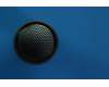 Lenovo 5SB8C14828 YT-X705 Speaker box_R&*7601AA000206 CS