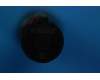 Lenovo 5SB8C14828 YT-X705 Speaker box_R&*7601AA000206 CS