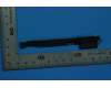Lenovo 5SB8C14999 TB-801LV Speaker box 1&*HQ20330583000 CS