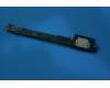 Lenovo 5SB8C14999 TB-801LV Speaker box 1&*HQ20330583000 CS