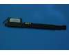 Lenovo 5SB8C14999 TB-801LV Speaker box 1&*HQ20330583000 CS