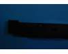 Lenovo 5SB8C14999 TB-801LV Speaker box 1&*HQ20330583000 CS