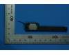 Lenovo 5SB8C15001 TB-801LV Speaker box 2&*HQ20330585000 CS