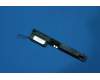 Lenovo 5SB8C15001 TB-801LV Speaker box 2&*HQ20330585000 CS