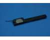 Lenovo 5SB8C15001 TB-801LV Speaker box 2&*HQ20330585000 CS