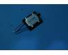 Lenovo 5SB8C15481 TB-7305 Speaker&*HQ20312064000 CS