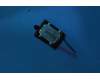 Lenovo 5SB8C15481 TB-7305 Speaker&*HQ20312064000 CS