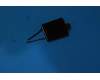 Lenovo 5SB8C15481 TB-7305 Speaker&*HQ20312064000 CS