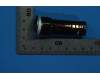 Lenovo 5SB8C15660 YT-X705L SPK BOX_R&*7601AA000305 CS