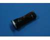 Lenovo 5SB8C15660 YT-X705L SPK BOX_R&*7601AA000305 CS