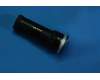 Lenovo 5SB8C15660 YT-X705L SPK BOX_R&*7601AA000305 CS