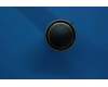Lenovo 5SB8C15660 YT-X705L SPK BOX_R&*7601AA000305 CS